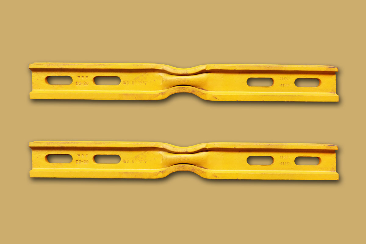 美國(guó)115鼓包魚尾板