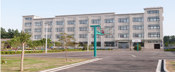 國(guó)家鐵路局發(fā)布《鐵路客車車輛設(shè)備設(shè)計(jì)規(guī)范》你知道嗎？