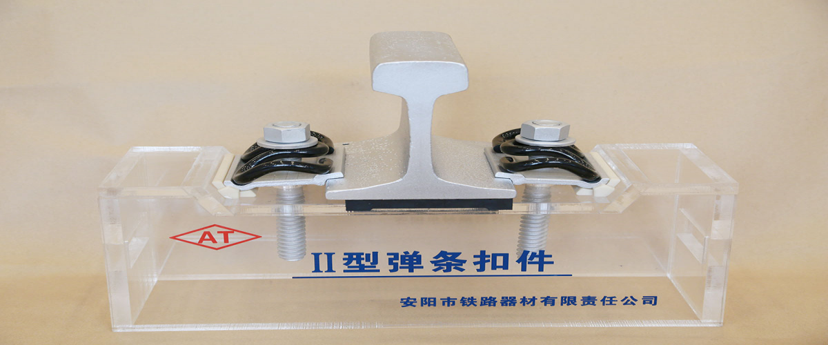 時速350公里的高鐵即將開通，沒想到鐵路人做了這件事！