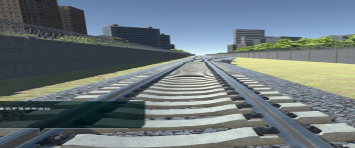 關(guān)于鐵路軌道結(jié)構(gòu)的知識，你了解哪些？